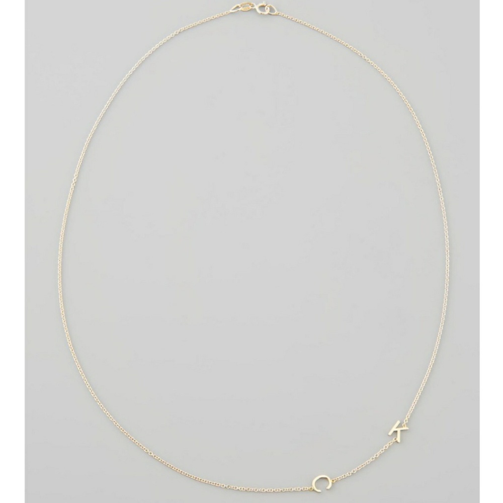 Maya mothersday neclace